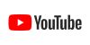 Youtube Logo